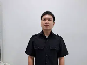 บริการขับรถผู้บริหาร 03 Oct 2025