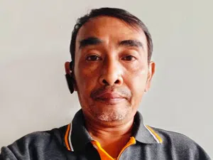 บริการขับรถผู้บริหาร 01 Sep 2025