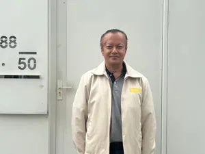 บริการขับรถผู้บริหาร   04 Jul 2025