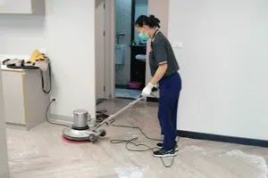 แม่บ้าน 3