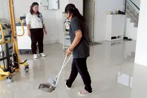 แม่บ้าน 4