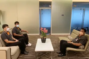 ส่งงานคนขับรถพัทยา ชลบุรี ศรีราชา 2