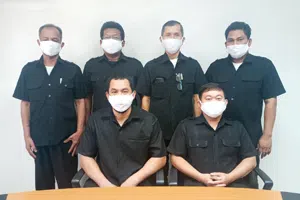 ส่งงานคนขับรถบางแสน 3