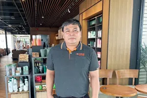 ส่งงานคนขับรถนิคม ชลบุรี WHA